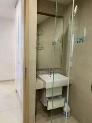 Botannia (D5), Condominium #553888541